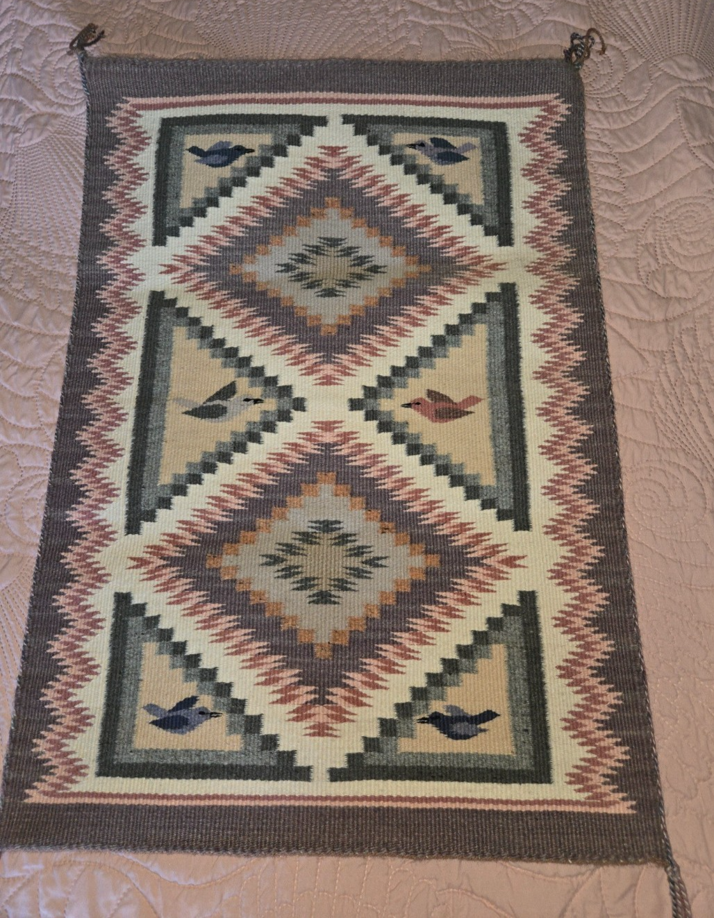 Picture 1 of 17