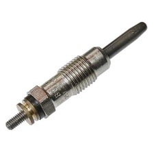 0 250 202 001 Glow Plug Fits Alfa Romeo 145 146 155 Citroen AX Fiat Ford Bosch