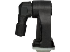 For Volkswagen Golf R TPMS Programmable Sensor 12985YJTQ