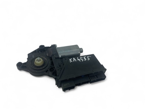 VW GOLF IV 1J1 Fensterhebermotor     8E0959801E 30583417