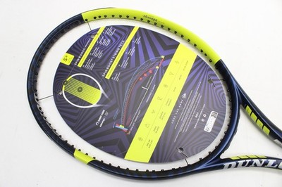 NOS* 2023 DUNLOP SX300 