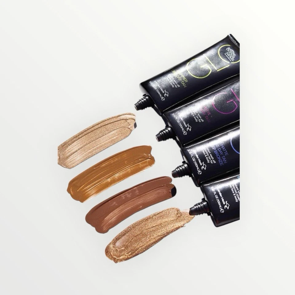 Bondi Sands Selbstbräuner Sofortbräuner - Bild 2 von 2