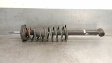 6K0513033B STOßDÄMPFER RECHTS HINTEN / 6K0513033B / 5516651 FÜR SEAT IBIZA 6K