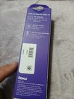 Roku UN04 Express Accessory Bundle Remote HDMI Cable — photo 2