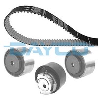 Zahnriemensatz KTB399 FüR Jaguar Rover Peugeot CitroËN C5 C6 Discovery XF XJ SW