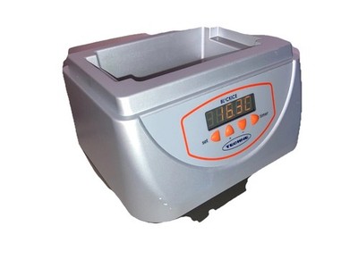 Techne, Block Heater, 36620-17 (FBLOCKICE), Block Chiller/Heater; 100-230 VAC