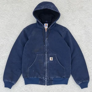 Carhartt J25 | eBay