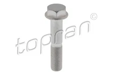 Topran 702 846 Screw