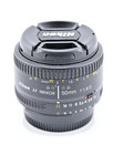 Nikon D750 FX DSLR Camera + AF Nikkor 50mm f/1.8D Lens | 69,822 Shutter Count — photo 8