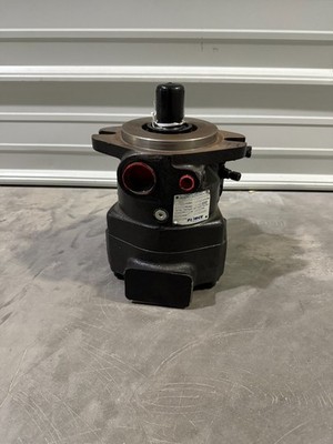 Parker Force America PAVC6592L4AP13X3221 Hydraulic Pump 3000 PSI CCW PAVC65