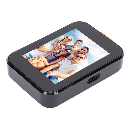 Phone Selfie Screen Phone Rear Camera Selfie Screen 5.0 2 Inch For - Picture 22 of 24