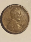 1911-D Lincoln Cent Wheat Penny BN Key Date