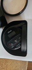 XP Deus X35 22 V6 RC WS-4  Funkkopfh&ouml;rer f&uuml;r Metalldetektor Sehr gute zustand
