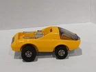 1960's Tonka Tooties HEMI HUALER