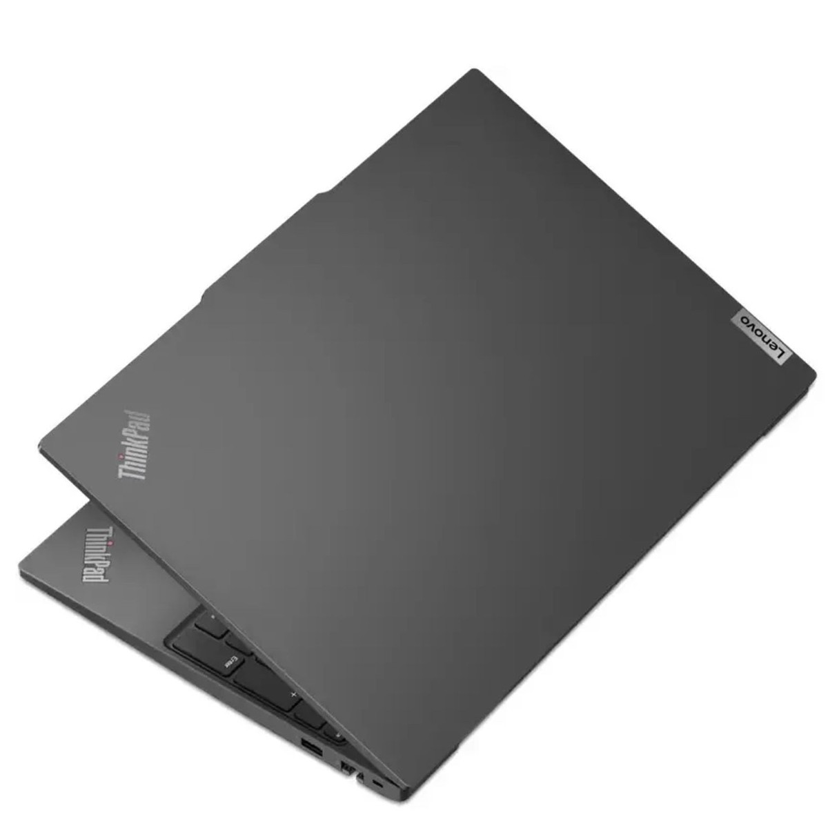 極美品 ThinkPad E16 13世代 16インチ WUXGA office Amazon.com: Lenovo ThinkPad E16 Gen 1-2023 New Laptop - 16