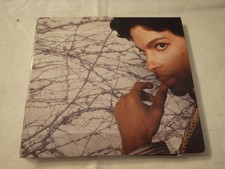Musicology by Prince