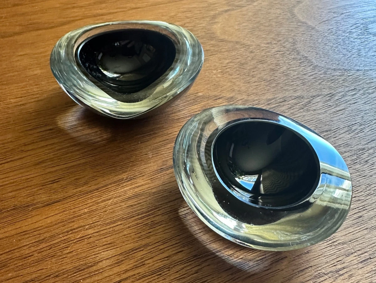 kaj franck products for sale | eBay