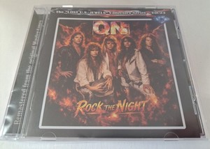 Heavy Metal Museum | eBay Stores