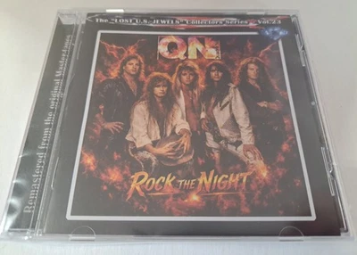 Aor Cd for sale | eBay