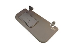 Parasole Sinistro Per MITSUBISHI SPACE STAR HATCHBACK (A0 A) 1.0 7620B157HA