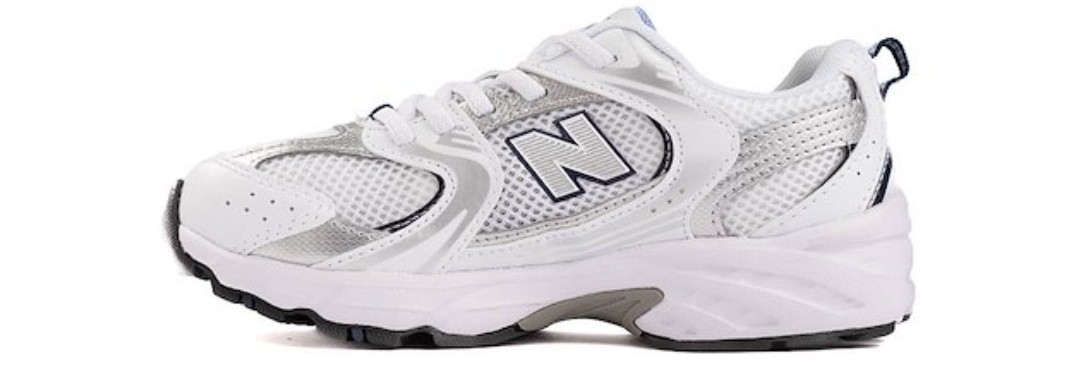 Little Kids New Balance 530 Choose Size