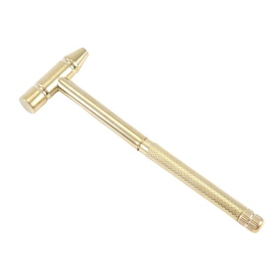 -Multifunktions-Kleinhammer, Kleinhammer, Kleinhammer, 5-In-1-Hammer mit Kl5641