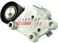 Fast Riemenspanner, Keilrippenriemen FT44619 FüR CitroËN Ford Mazda Mini Volvo