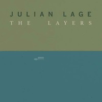 The Layers | Julian Lage | Audio-Cd | 1 Cd | 2023 | Ean 0602448669124