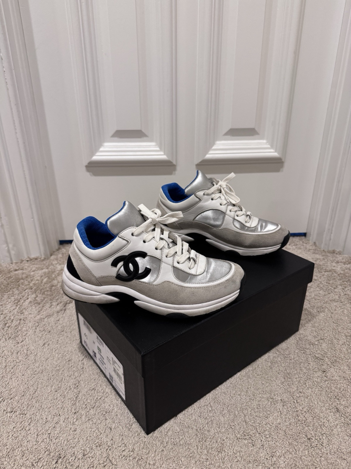 s-l1600.jpg s-l1600.jpg