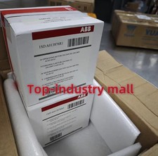 1PCS NEW ABB 1SDA013876R1 work drive motor  Fast Shipping