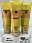 Bath and Body Works “Loyal To You” “3 PACK”Hydration Body Cream 8oz Fast Ship!