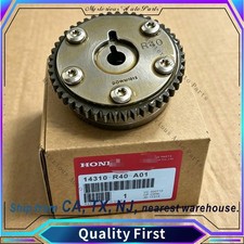 Genuine Honda Acura TSX VVT K24Z Variable Val...