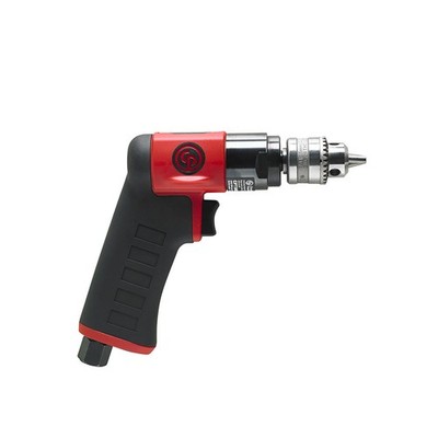 Chicago Pneumatic Bohrmaschine CP7300C 3300 U/min 2,5 Liter/s Luftverbrauch