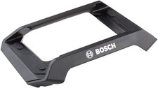 Bosch Universal Mount For Smartphonehub - Bos...