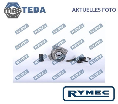 CSC1110530 ZENTRAL-AUSRÜCKER KUPPLUNGS-NEHMERZYLINDER RYMEC FÜR VAUXHALL