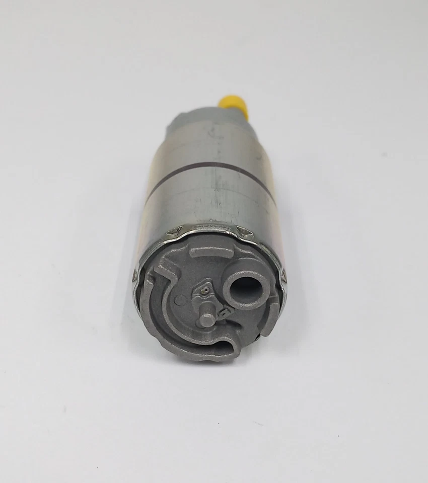 Bosch Electric Fuel Pump 69130 for Geo Suzuki Mazda Tracker Samurai 1989-2005 - Изображение 2 из 4