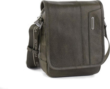 Panama Dlx Utility Bag Uomo (Pacco Da 1)