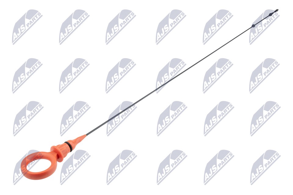 Fits NTY BOL-AU-005 Oil Dipstick - Image 18