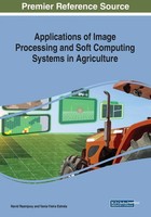 Navid Razmjooy (U. A.) | Applications Of Image Processing And Soft Computing...