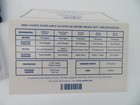 2008 UNITED STATES  MINT 50 STATE QUARTER  PROOF SET (AI-3112) LOC. OFC-92 — photo 2