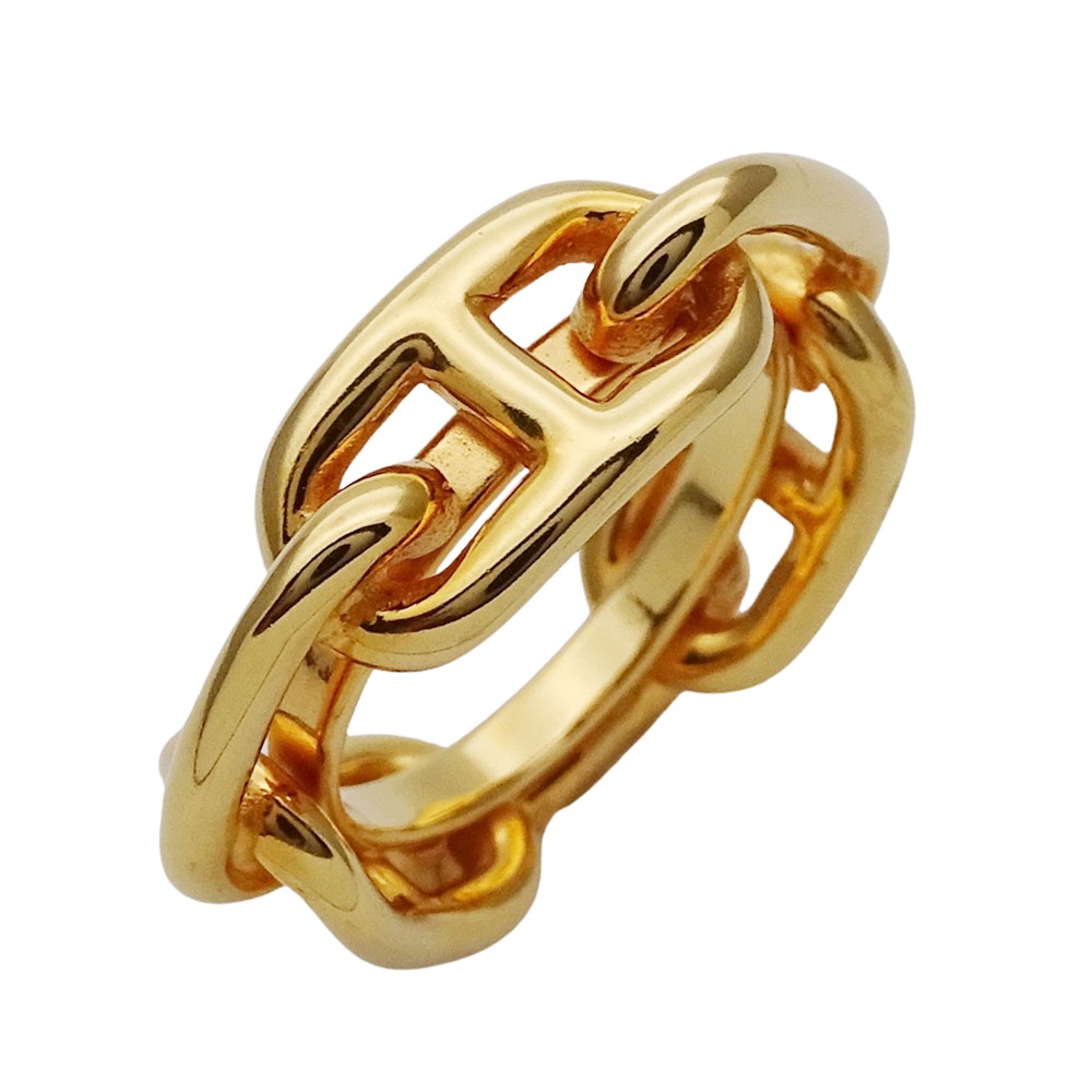 Hermes Silk Scarf for Women GP Collection Luxury Fashion Accessory