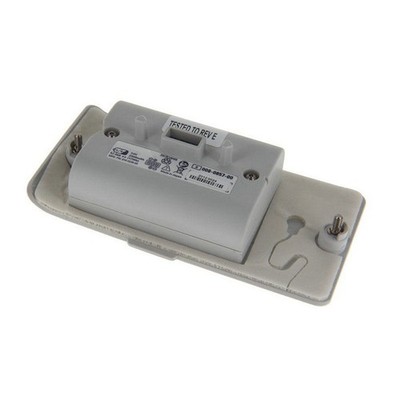 For Weilun 008-0857-00 802LTON Monitor Battery Replacement Part