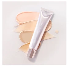 DEAR DAHLIA Daily Defense PDRN BB Cream SPF40/PA+++ 40ml 2025 New K-Beauty