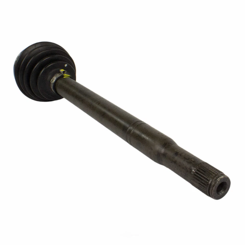 Conjunto de eje para Ford Transit Connect 2014-2016 Motorcraft Foto 2 de 3