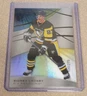 SIDNEY CROSBY 2019-20 SP GAME USED HOCKEY RAINBOW PARALLEL SHORT PRINT /275 #41