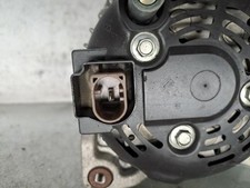 Alternateur Ford FOCUS