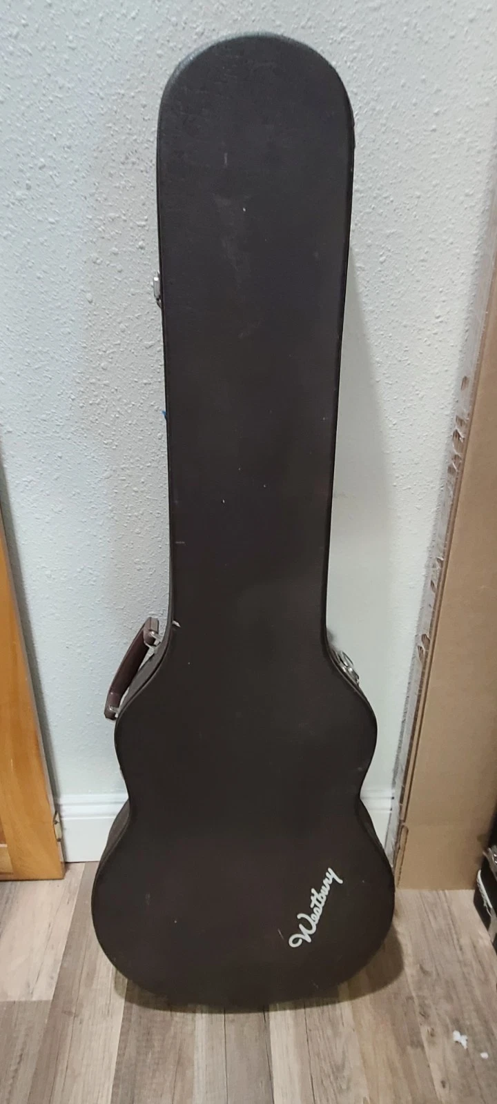 Picture 22 of 24