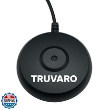 Calibration Microphone for Onkyo Series TX- RZ SR SA NR DS HT- R