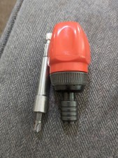 Mac Tools Ratcheting Magnetic Stubby Screwdriver Bit Driver 14 Rsd 190c Rare Mac Tools Ratcheting Magnetic Stubby Screwdriver Bit Driver 14 Rsd 190c Rare