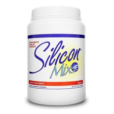 Avanti Silicon Mix Hair Treatment 60 Oz Case of 6